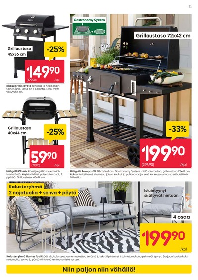 Rusta tarjouslehti viikolta 11 sivu 11