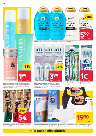 Rusta tarjouslehti viikolta 11 sivu 12