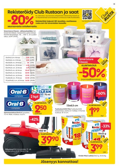 Rusta tarjouslehti viikolta 11 sivu 15