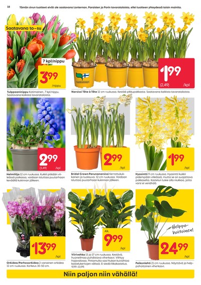 Rusta tarjouslehti viikolta 11 sivu 18