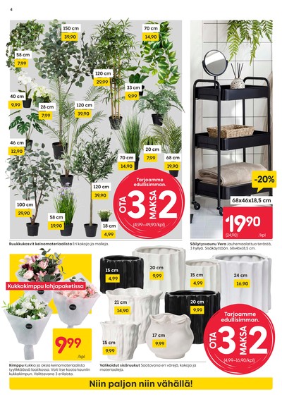 Rusta tarjouslehti viikolta 11 sivu 4