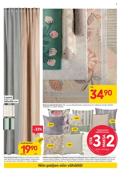 Rusta tarjouslehti viikolta 11 sivu 5