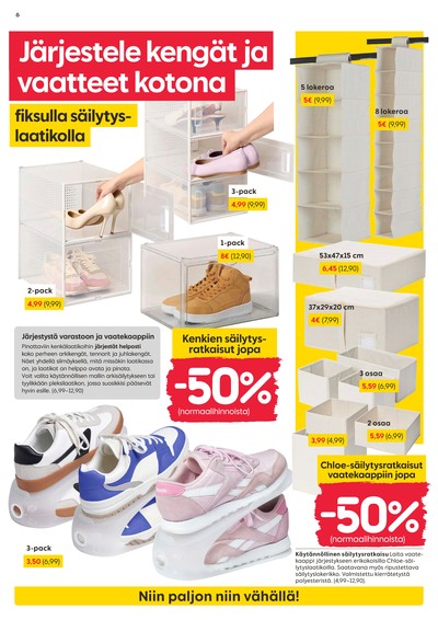 Rusta tarjouslehti viikolta 11 sivu 6