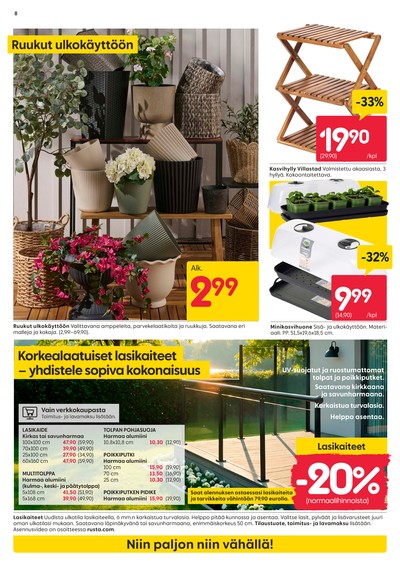 Rusta tarjouslehti viikolta 11 sivu 8