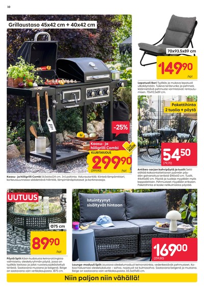Rusta tarjouslehti viikolta 11 sivu 10
