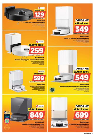 Power tarjouslehti viikolta 11 sivu 11