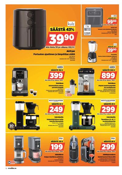 Power tarjouslehti viikolta 11 sivu 12