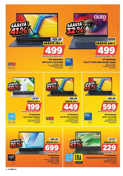 Power tarjouslehti viikolta 11 sivu 14