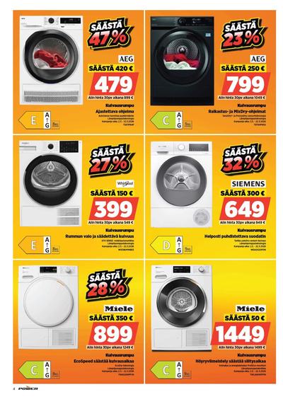 Power tarjouslehti viikolta 11 sivu 4