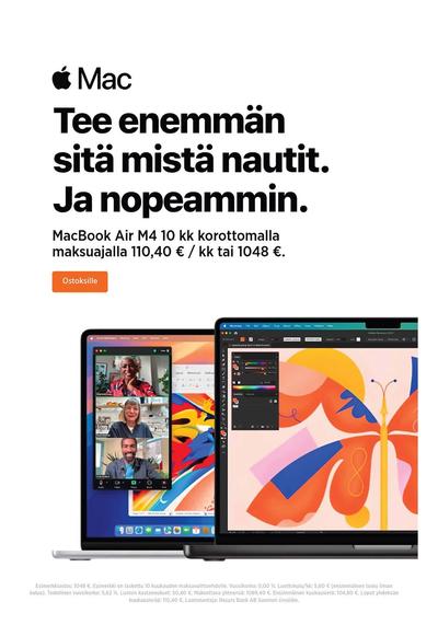 Power tarjouslehti viikolta 11 sivu 32