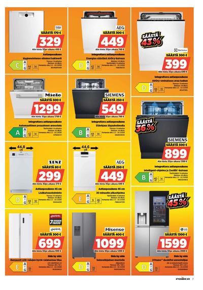 Power tarjouslehti viikolta 11 sivu 7