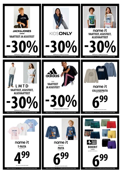 Keskinen tarjouslehti viikolta 11 sivu 17