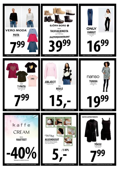 Keskinen tarjouslehti viikolta 11 sivu 19