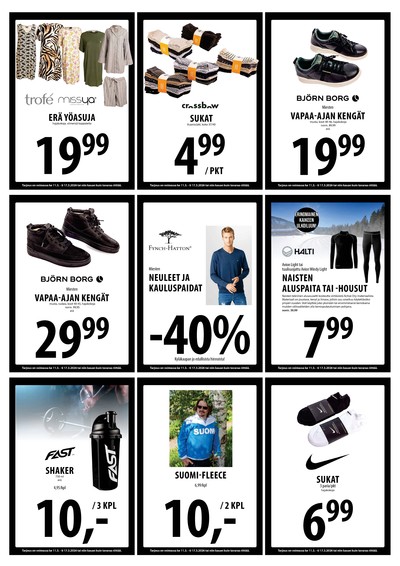 Keskinen tarjouslehti viikolta 11 sivu 20