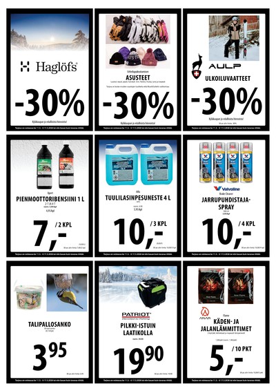 Keskinen tarjouslehti viikolta 11 sivu 21