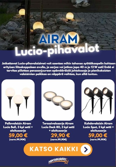 Hintakaari tarjouslehti viikolta 11 sivu 8