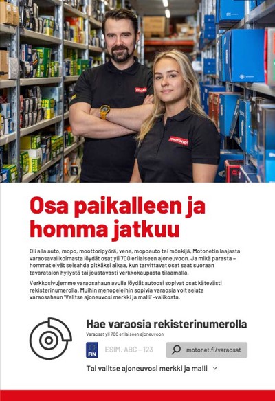 Motonet tarjouslehti viikolta 11 sivu 6