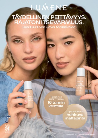 Sokos tarjouslehti viikolta 12 sivu 2