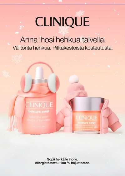 Sokos tarjouslehti viikolta 12 sivu 12