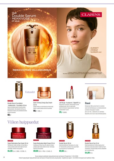 Sokos tarjouslehti viikolta 12 sivu 18