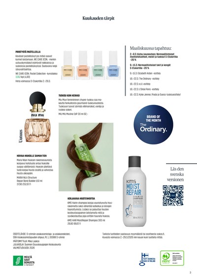 Sokos tarjouslehti viikolta 12 sivu 3