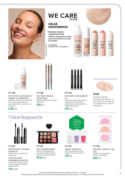 Sokos tarjouslehti viikolta 12 sivu 23