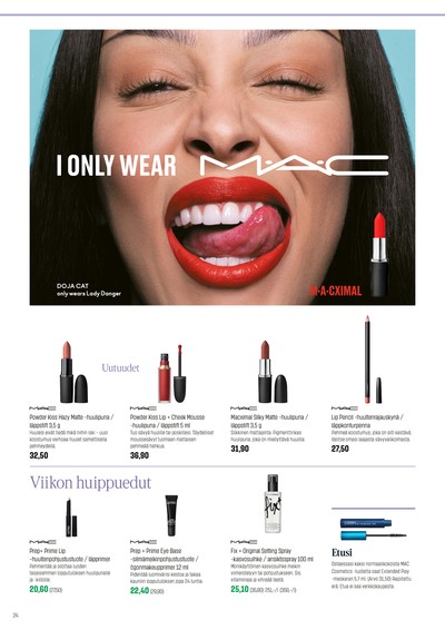 Sokos tarjouslehti viikolta 12 sivu 24