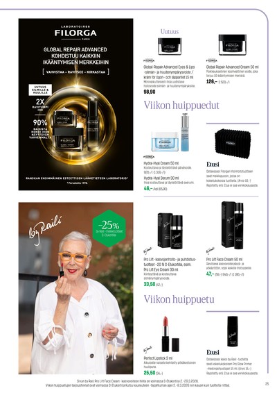 Sokos tarjouslehti viikolta 12 sivu 25