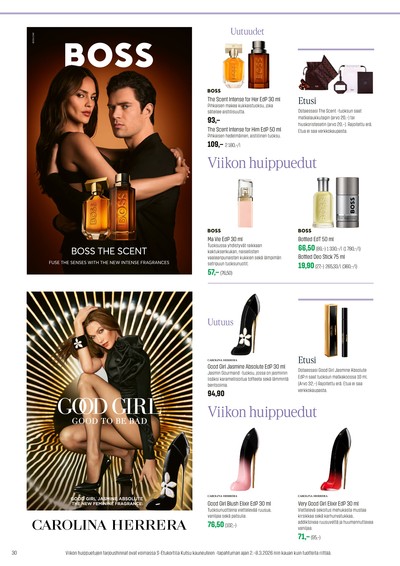 Sokos tarjouslehti viikolta 12 sivu 30