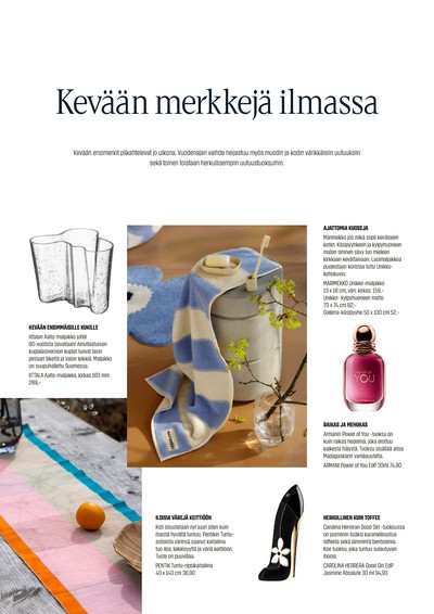 Sokos tarjouslehti viikolta 12 sivu 4