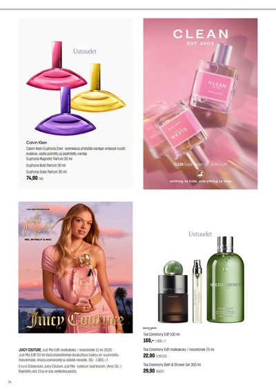 Sokos tarjouslehti viikolta 12 sivu 34