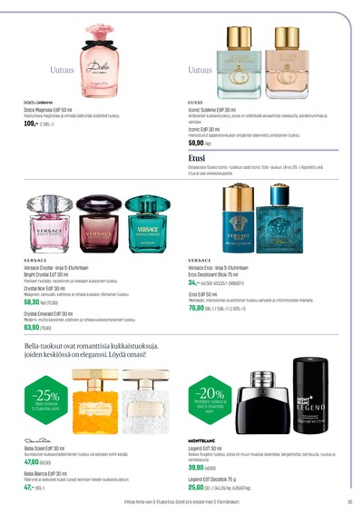 Sokos tarjouslehti viikolta 12 sivu 35