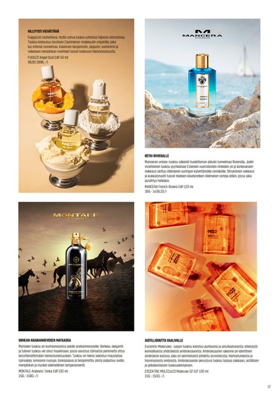 Sokos tarjouslehti viikolta 12 sivu 37