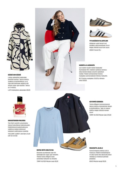 Sokos tarjouslehti viikolta 12 sivu 5