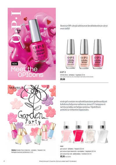 Sokos tarjouslehti viikolta 12 sivu 42