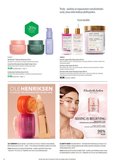 Sokos tarjouslehti viikolta 12 sivu 46