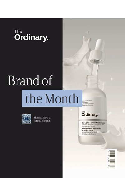 Sokos tarjouslehti viikolta 12 sivu 52