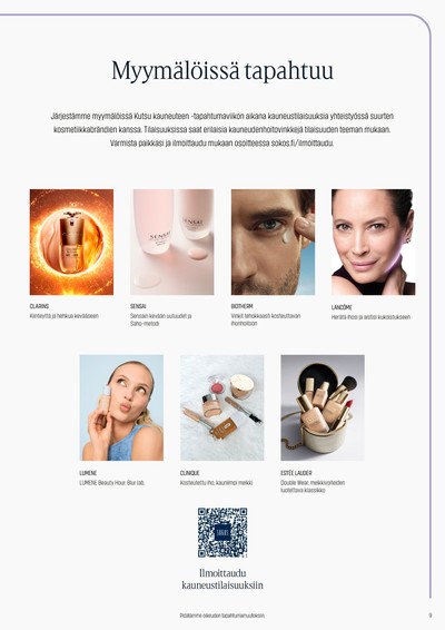 Sokos tarjouslehti viikolta 12 sivu 9