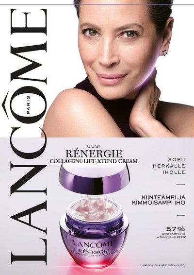 Sokos tarjouslehti viikolta 12 sivu 10