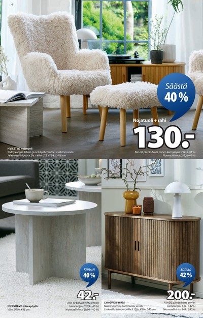 Jysk tarjouslehti viikolta 12 sivu 5