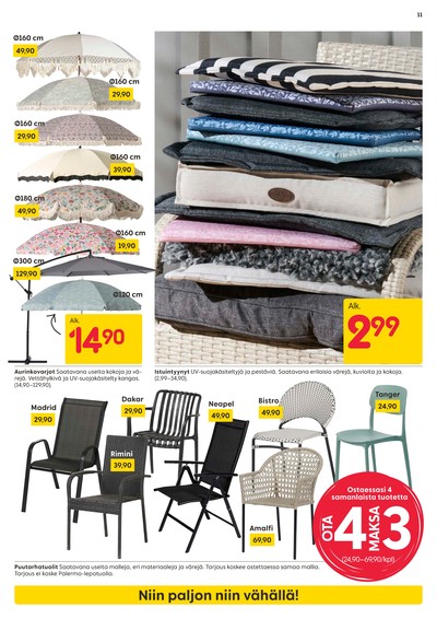 Rusta tarjouslehti viikolta 12 sivu 11