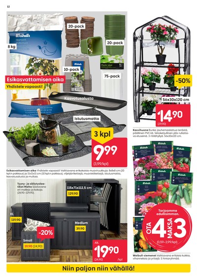 Rusta tarjouslehti viikolta 12 sivu 12