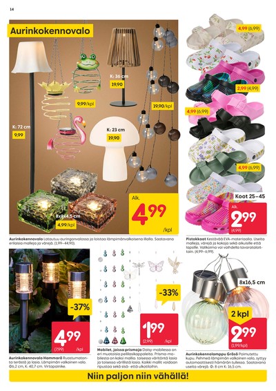 Rusta tarjouslehti viikolta 12 sivu 14