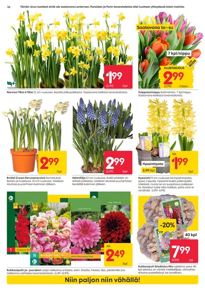 Rusta tarjouslehti viikolta 12 sivu 16