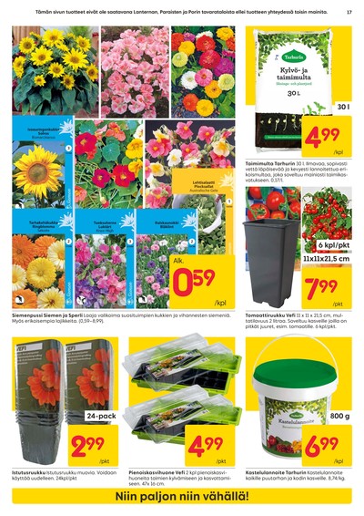 Rusta tarjouslehti viikolta 12 sivu 17