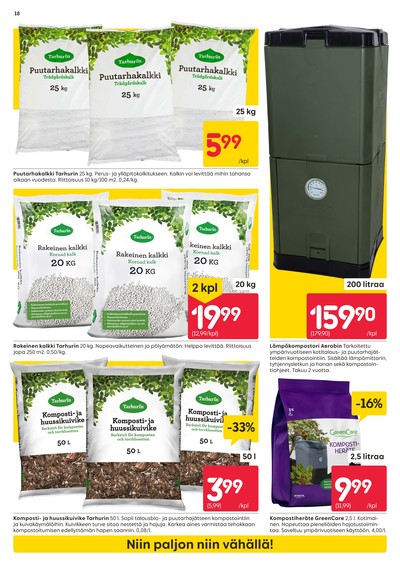 Rusta tarjouslehti viikolta 12 sivu 18
