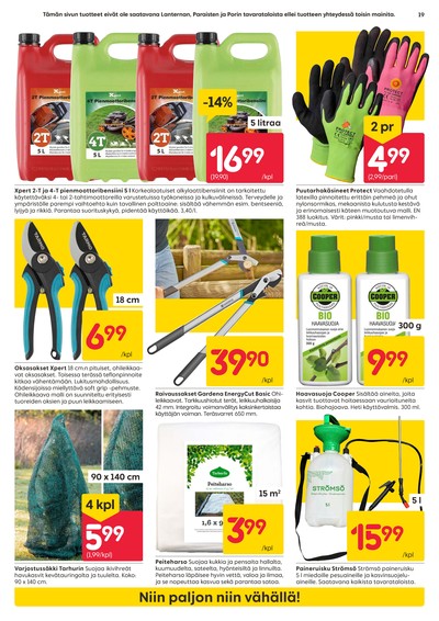 Rusta tarjouslehti viikolta 12 sivu 19