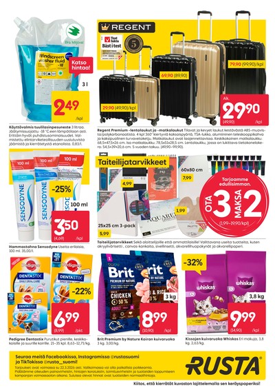 Rusta tarjouslehti viikolta 12 sivu 20