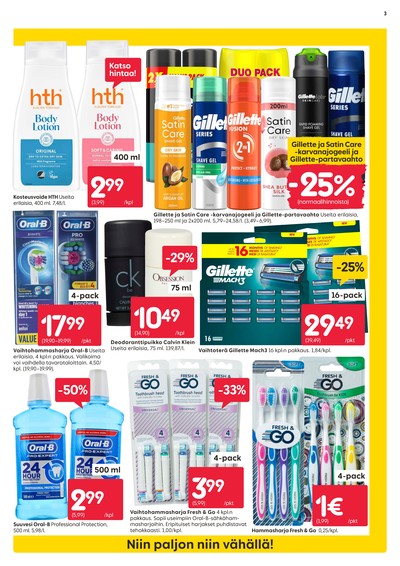 Rusta tarjouslehti viikolta 12 sivu 3