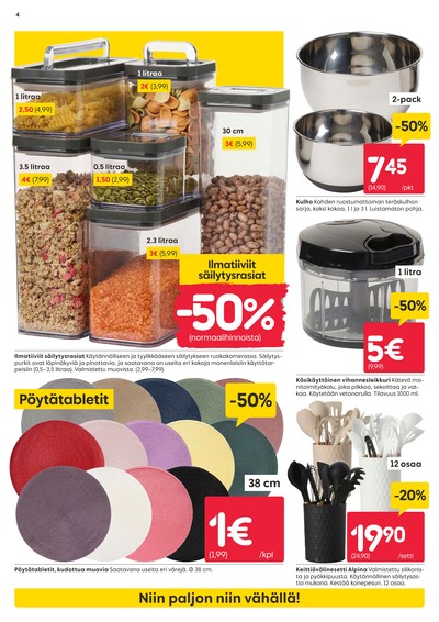 Rusta tarjouslehti viikolta 12 sivu 4